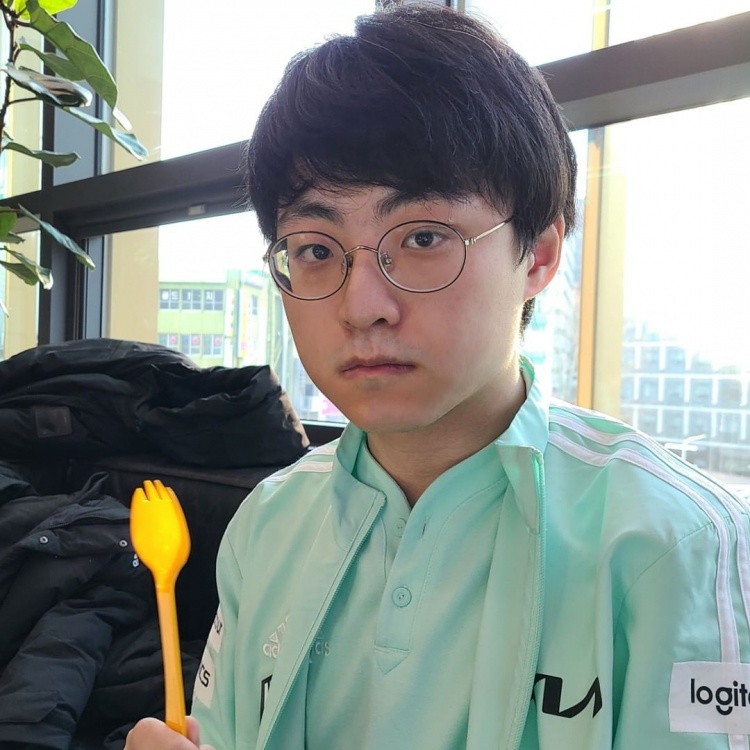 dk赛后返图showmaker老师真的很严格