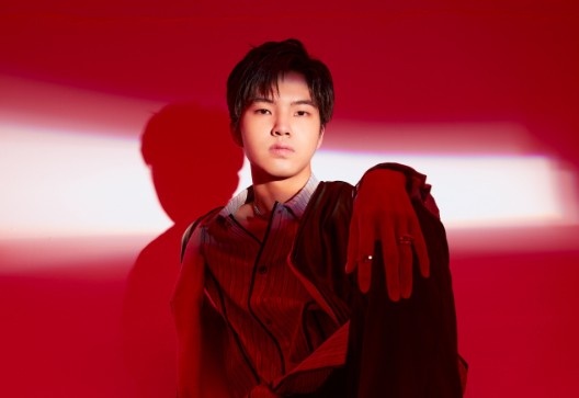 nba在线直播免费观看直播吧雷速体育- 雷速体育app下载- 足球篮球专业平台_免费吧nba