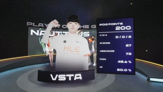 zhibo8 news.zhibo8.cc