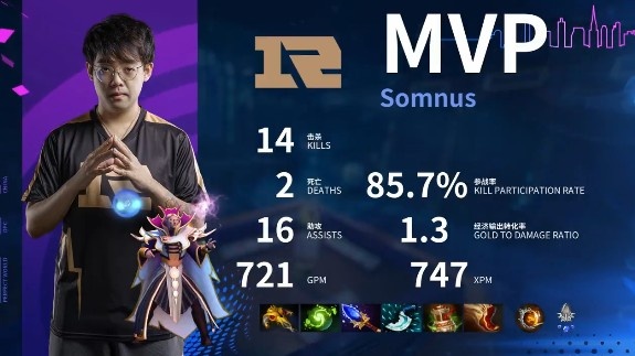 92dpc中国区:超哥卡尔神罗天征一锤定音,rng1-0ehome先下一城-直播