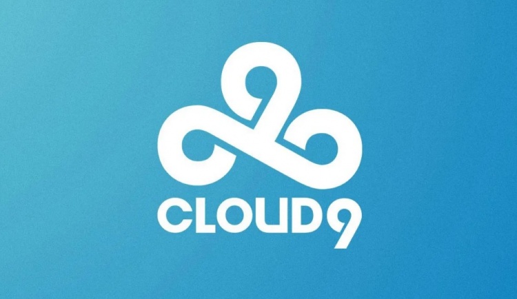 c9战队官宣将在本周比赛前更换辅助二队辅助升至一队