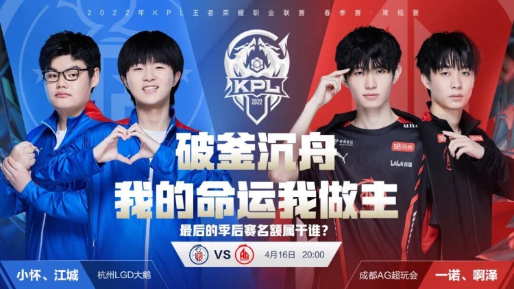 AG尊龙凯时- 尊龙凯时官方网站- APP下载50岁女人黄 MBA智库