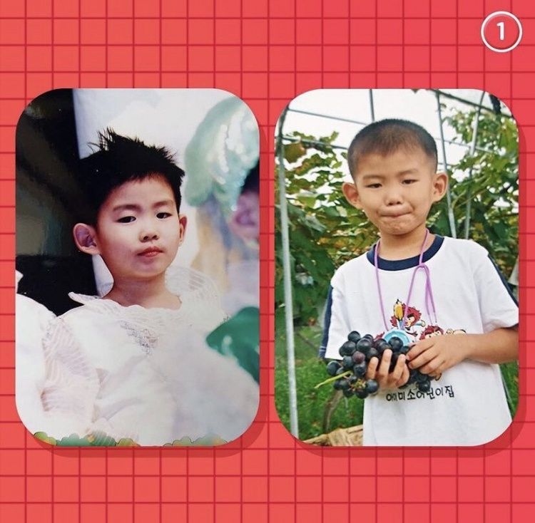 undefined