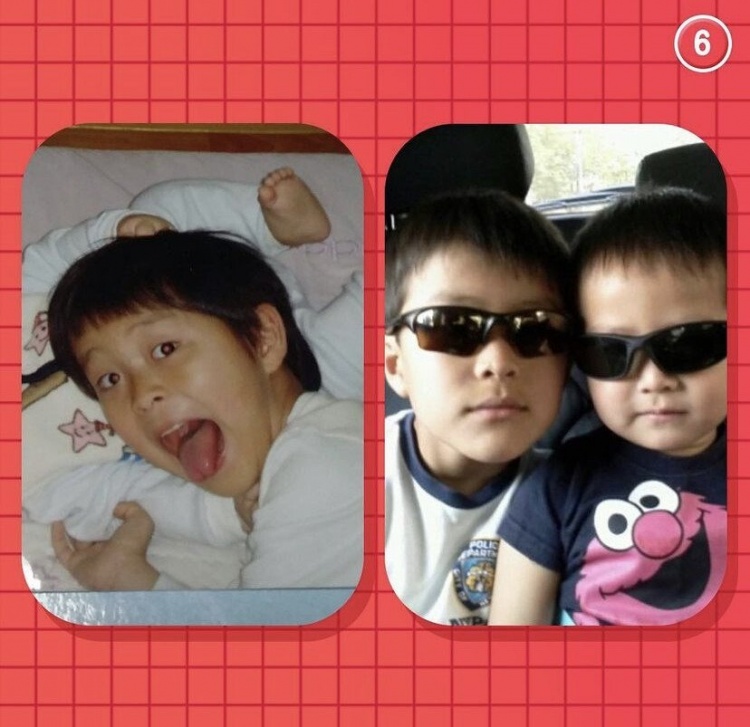 undefined