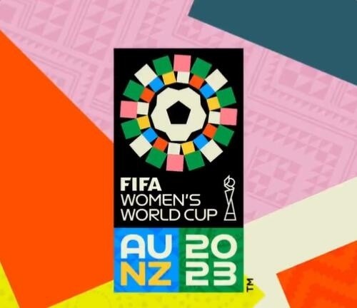 官方：2023年女足世界杯抽签仪式将于今年10月22日举行