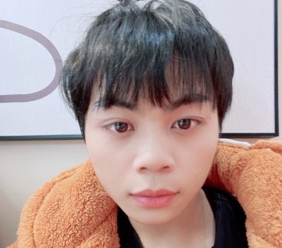 ag最初初晨六千万被买了我的瓜是真的