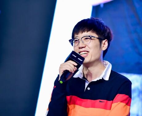 今日解说预告前三场娃娃小伞后三场米勒pyl