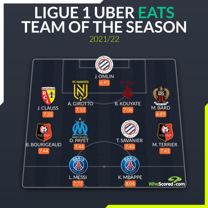 前狼队主帅奥尼尔或执教斯特拉斯堡法甲新挑战即将开启！2025赛季法甲免费高清直播+赛程比分+竞彩预测全覆盖