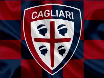 叕一家斯基拉美国财团有意收购卡利亚里