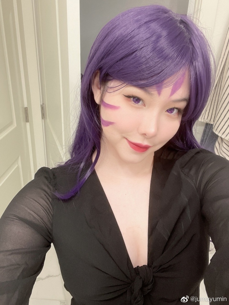 mayumi晒照wowww恭喜rng夺得第三个msi冠军期待世界赛