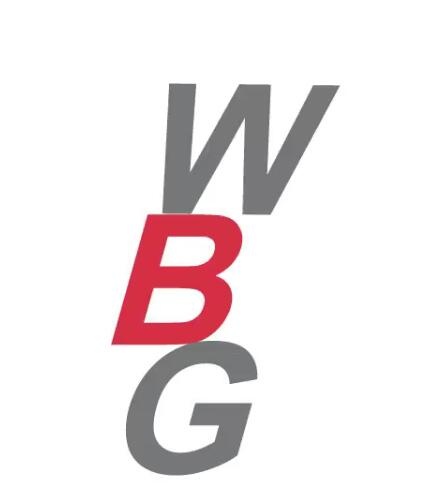 theshy更博加油加油