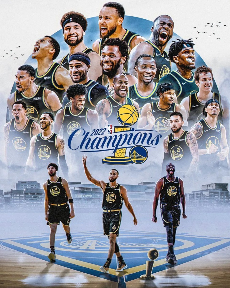 苏群专栏你来之前你走以后