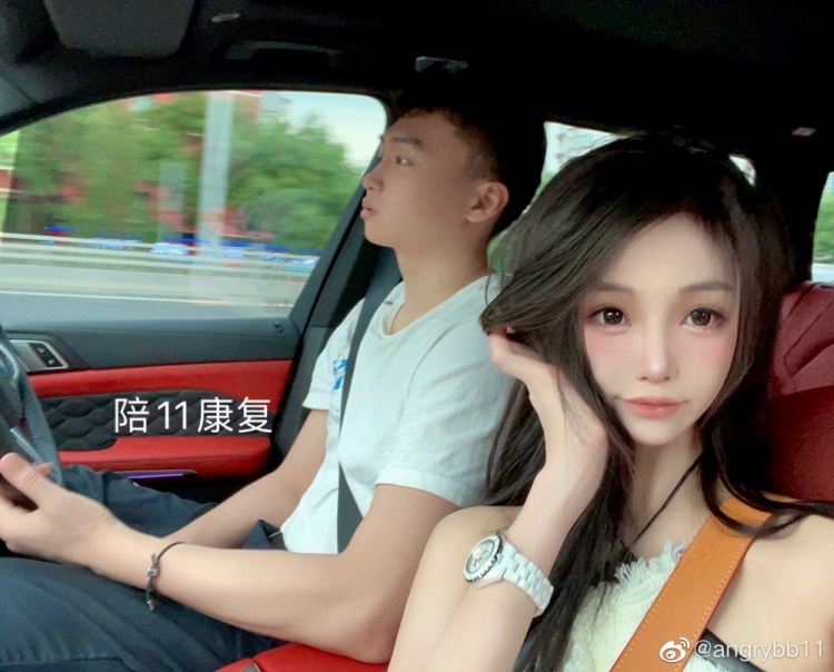 룺¶ҪȫԸ ŮѣȫԸ ҲԸƽ