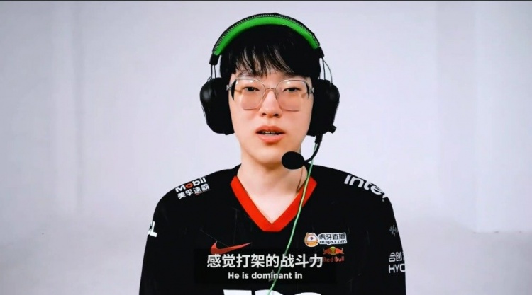 tt战胜edg_洲际赛edg赛后采访_2018洲际赛edg赛后采访
