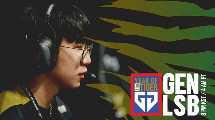 🎮你在这补兵呢?尺帝泽丽两发一个头不让大龙上班GEN1-0LSB-直播吧 ...