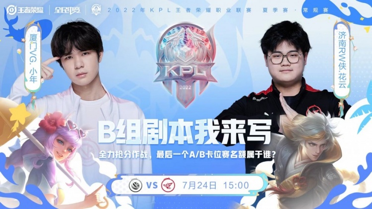 IM电竞-IM电竞官网入口__注册即送高额体验金外国的苹果 中国的橘子