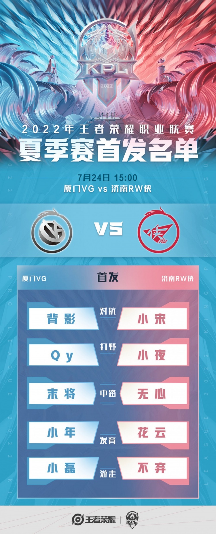 IM电竞-IM电竞官网入口__注册即送高额体验金外汇交易中心开展LPR利率互换交易冲销