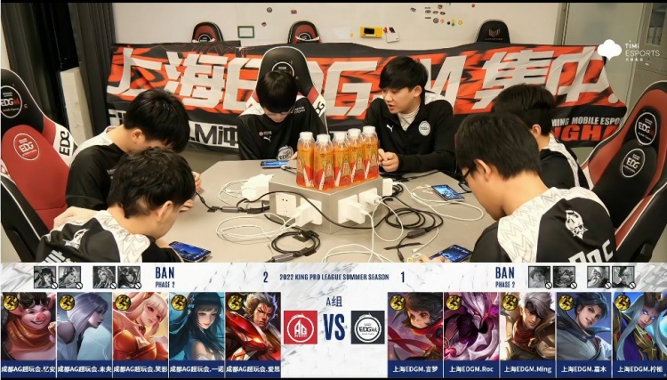 最新IDC服务商势力解析：AG尊龙凯时- 尊龙凯时官方网站- APP下载博大数据荣登第三方数据中心排名前列