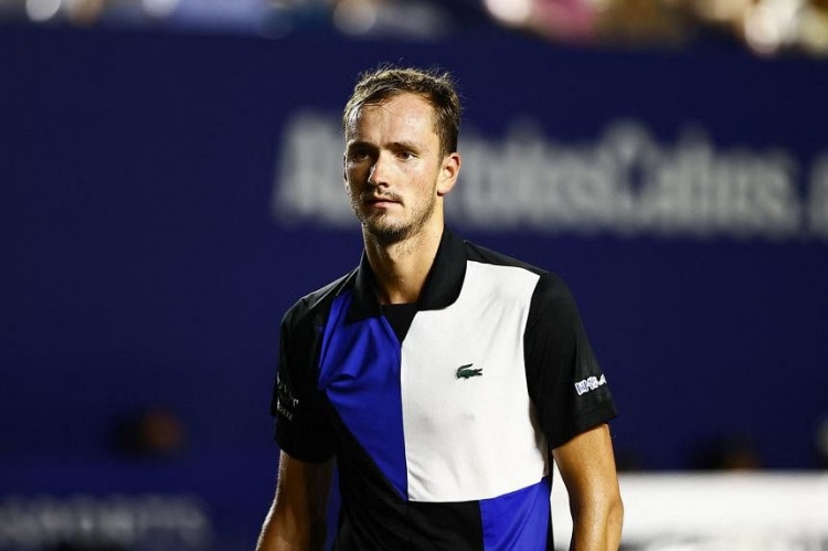 2024年2025美网公开赛直播_US Open赛程比分签表一览 - 美网中文网四月电影上映时间表