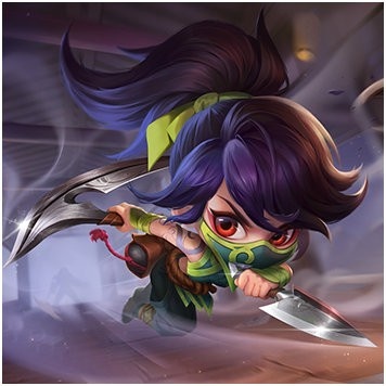 金铲铲更新公告:霞,瑟提进行较大调整-直播吧