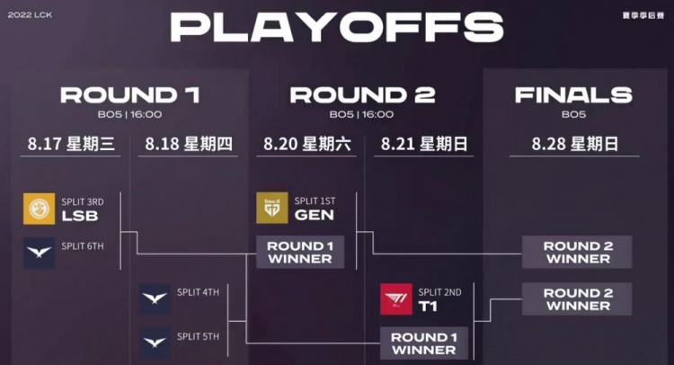 斗鱼 - 每个人的直播平台【官方指定平台】“苏超”大戏未完待续