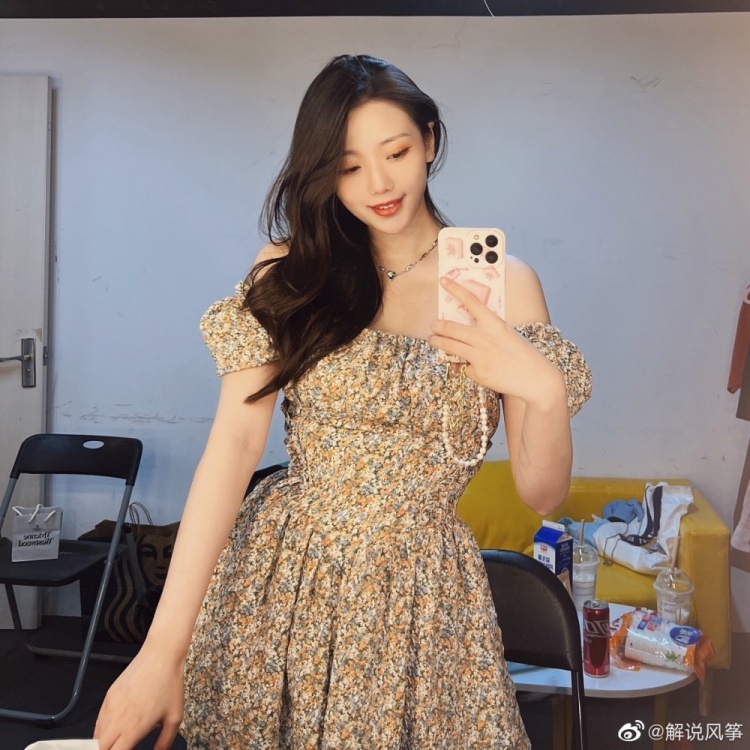 pcl解说风筝晒照:接下来可以放个小短假啦-直播吧