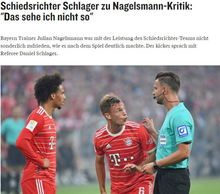 德甲联赛免费高清直播+赛程积分+竞彩预测一站搞定（2025赛季）德国杯奖金揭秘：432万欧元如何影响足球生态？