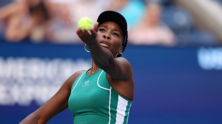 郑钦文将缺席十五运会网球比赛2025美网公开赛直播_US Open赛程比分签表一览 - 美网中文网