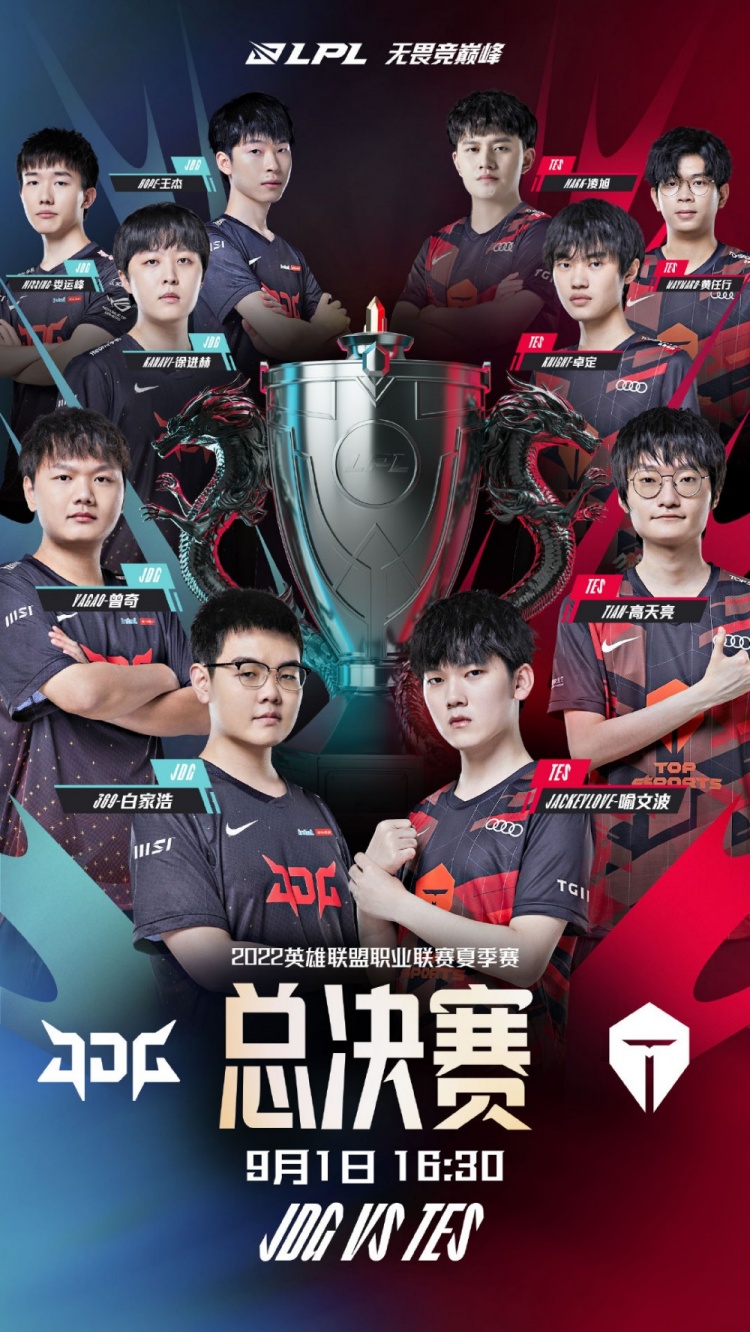 LPL Financial7月22日成交额为364亿美元 成交额较上个交易日减少5998%。