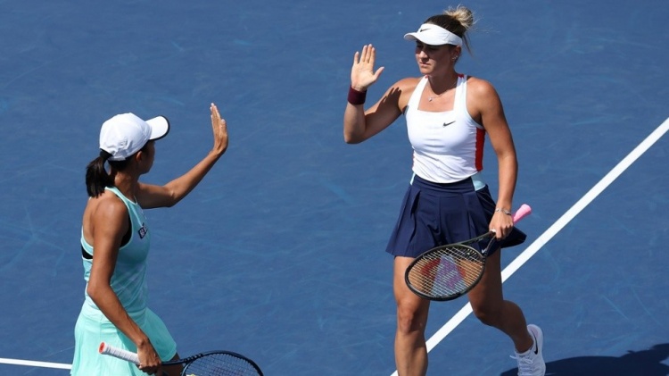 5+体育全程视频直播20132025美网公开赛直播_US Open赛程比分签表一览 - 美网中文网年美国网球公开赛