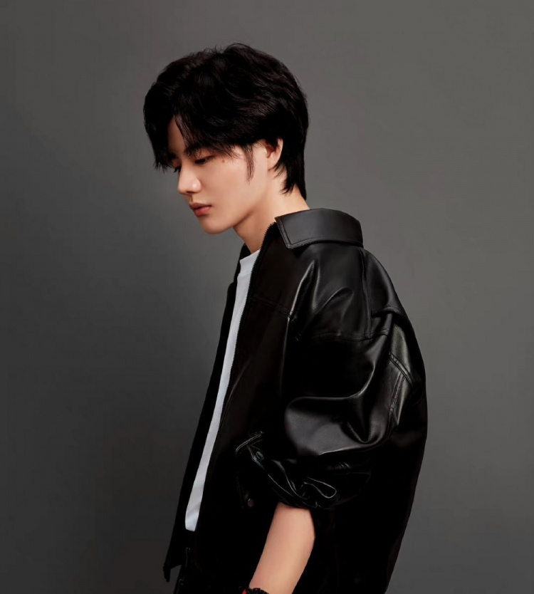 刘青松直播狂喷cp粉我每天直播不知道哪来的蝗虫入境