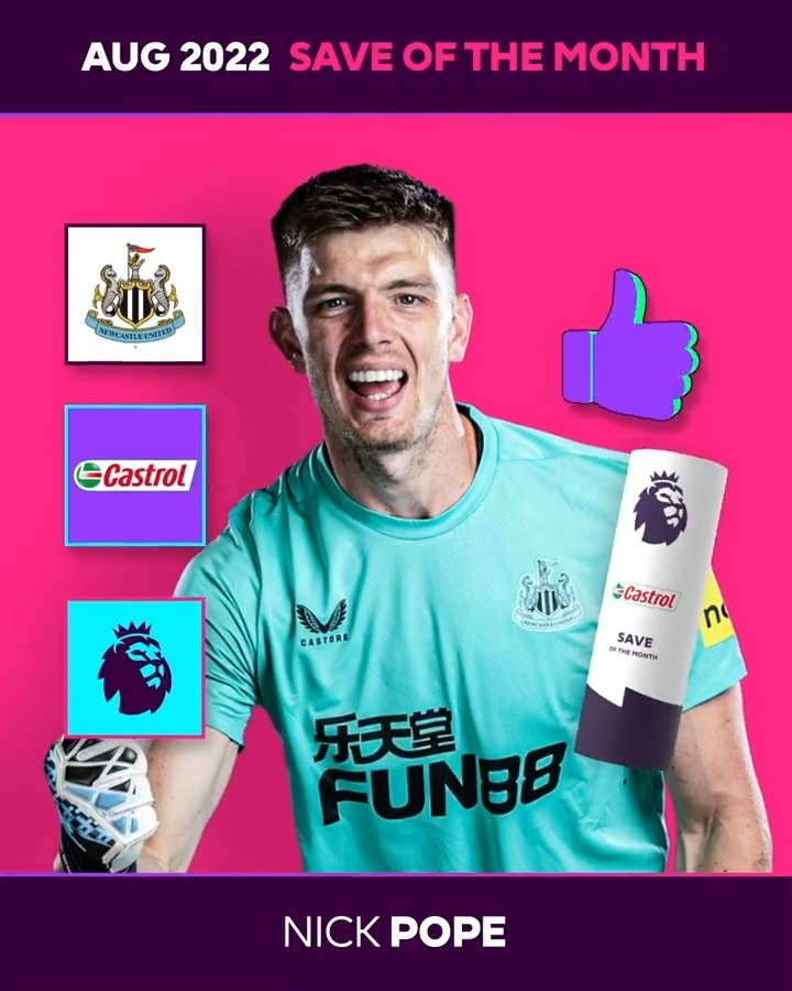 梅溪中学获湖雨燕直播- NBA直播- 足球直播- 世界杯直播 LIVE州市校园足球比赛三等奖