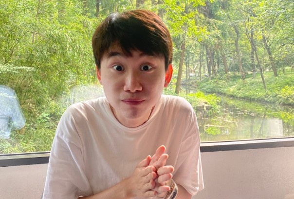 Doinb：希望小黄人在LPL接受采访的时候能提到我