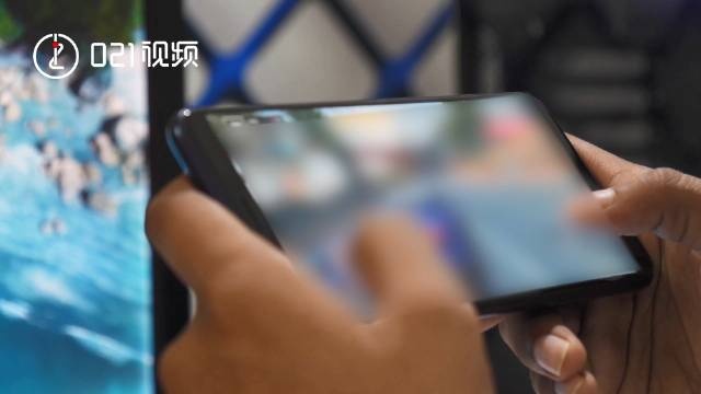 涉及与完美世界纠纷：游族旗下公司已被冻结4500万财产
