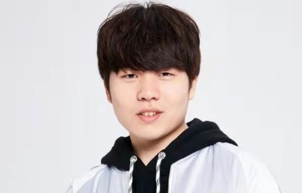 Rookie：明天要居家隔离我应该28号再出去