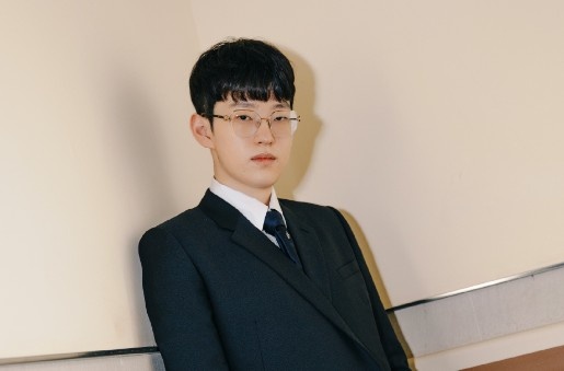 老岳：从目前的信息来看Scout想回家的意愿比较强烈