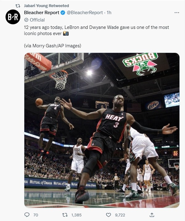 利物浦vs切尔西比分预测手机版v6.81.373