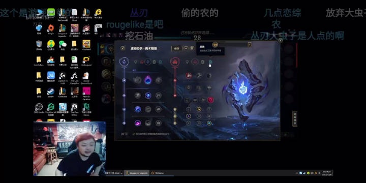 笑笑:现在全明星没意思,尬晕了有什么好玩的