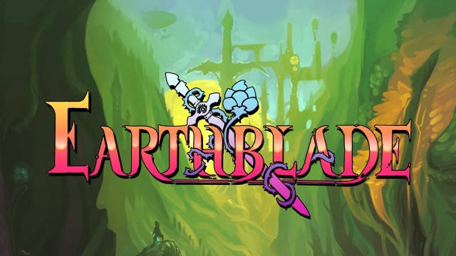 《蔚蓝》开发商新作《Earthbalde》公开：2024年正式发售