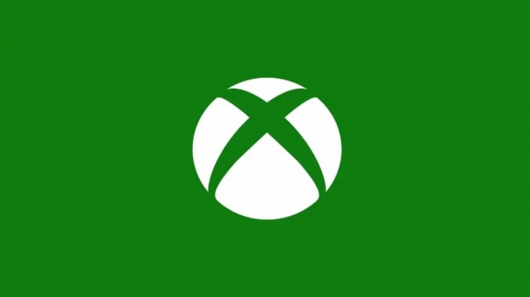 xbox回应tga没有大消息请期待2023年