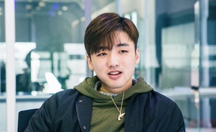 icon:宁愿不打也不当教练帮我联系一下去edg找阿乐