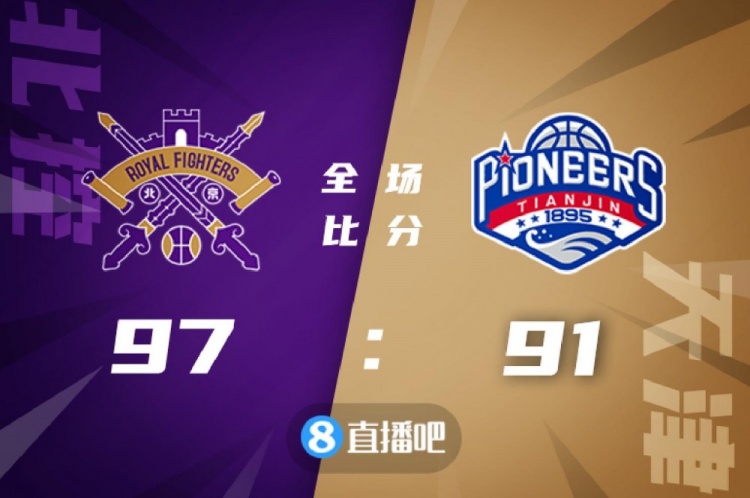 CBA16㶫ս㽭15ʤ 50ʤ ͬ4ʤ