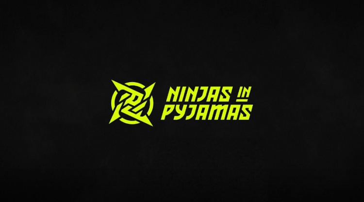 深圳NIP赛场语音Zhuo：“开开心心过大年！”