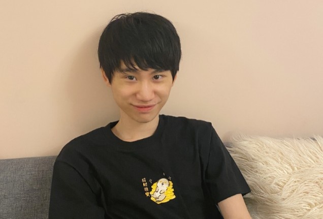 Doinb：很多选手饭堂不敢开团，怕得罪俱乐部跟选手不好找工作