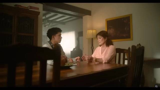 利马Major官方发布赛事主题曲：家人的支持