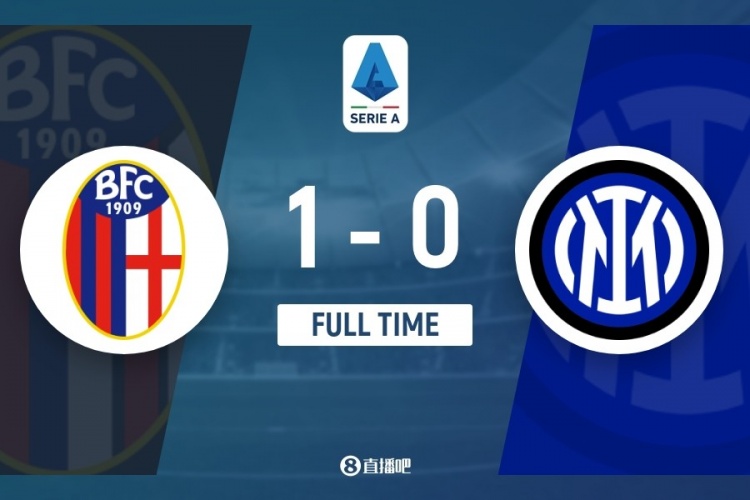 2023-24赛季意甲第意甲联赛免费高清直播+2025赛程+比分预测全覆盖14轮赛程：12月04日那不勒斯vs国际米兰比赛前瞻分析