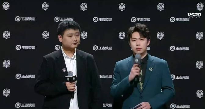 赛后采访DYG主教练：重要的是心态要有信心能重新回到该有的位置