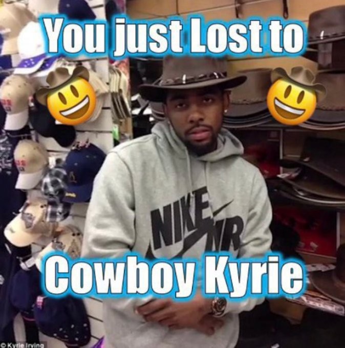 NBA常规赛独行侠133-126战胜76人球员数据对比_国王力克独行侠止6连败 恩比德37分76人4连胜_独行侠东契奇欧文40分76人恩比德哈登马克西比赛分析