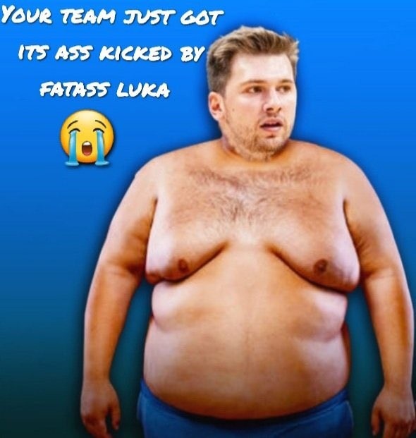 独行侠东契奇欧文40分76人恩比德哈登马克西比赛分析_国王力克独行侠止6连败 恩比德37分76人4连胜_NBA常规赛独行侠133-126战胜76人球员数据对比