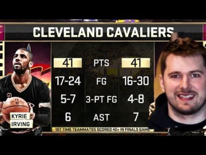 独行侠东契奇欧文40分76人恩比德哈登马克西比赛分析_NBA常规赛独行侠133-126战胜76人球员数据对比_国王力克独行侠止6连败 恩比德37分76人4连胜